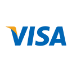 visa-image