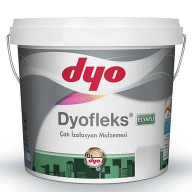 Dyofleks Elyaflı