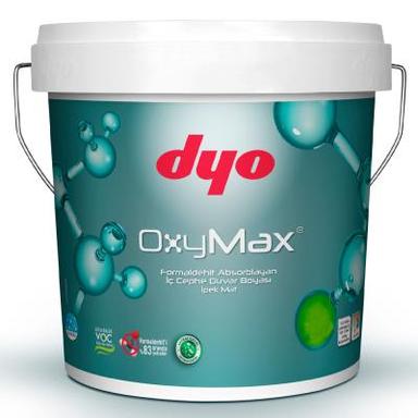 Oxymax