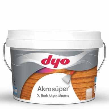 Akrosüper