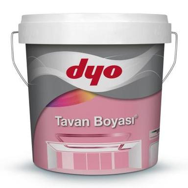 Dyo Tavan