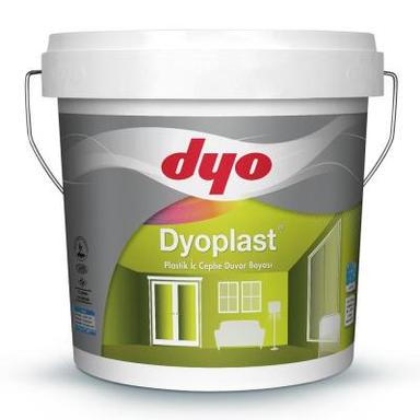 Dyoplast