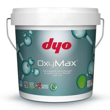 Oxymax