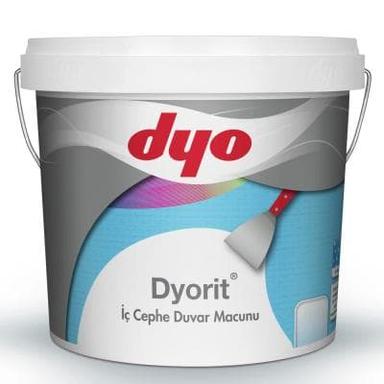 Dyorit