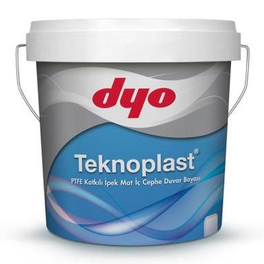 Yeni Teknoplast