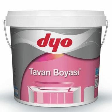 Dyo Tavan