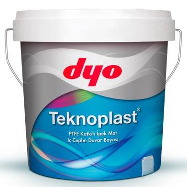Yeni Teknoplast