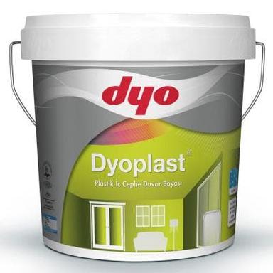 Dyoplast